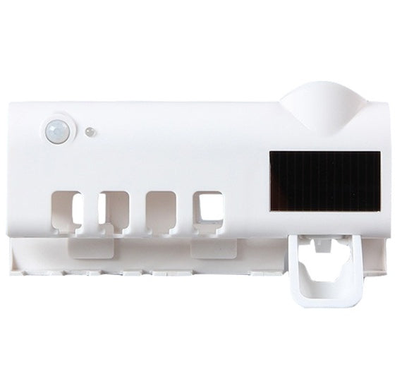 Toothbrush Sterilizer 1653715321051