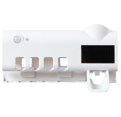 Toothbrush Sterilizer 1653715321051