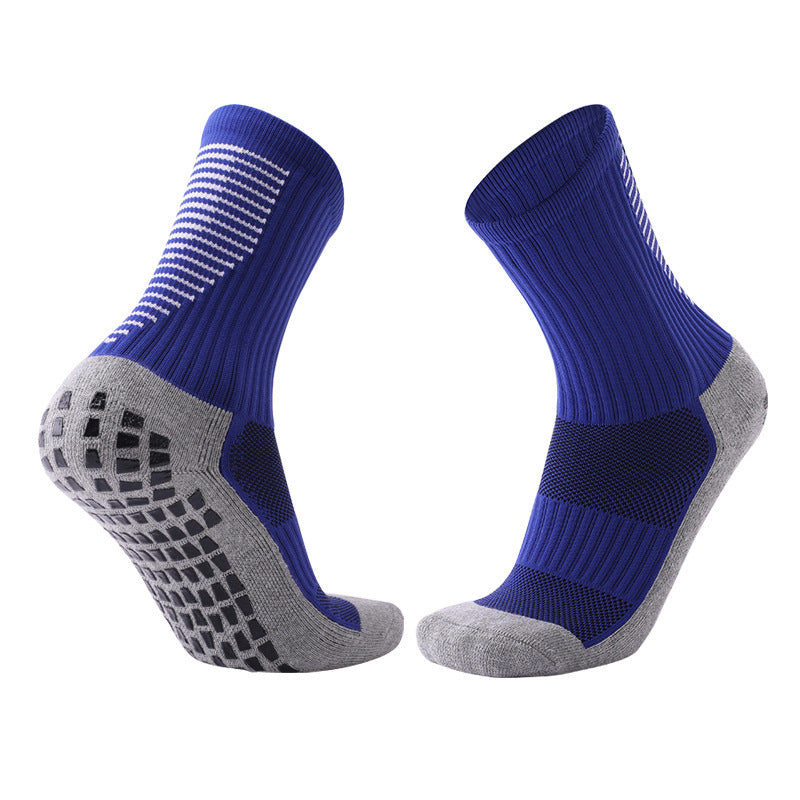 Competition training sports socks 1653974788563