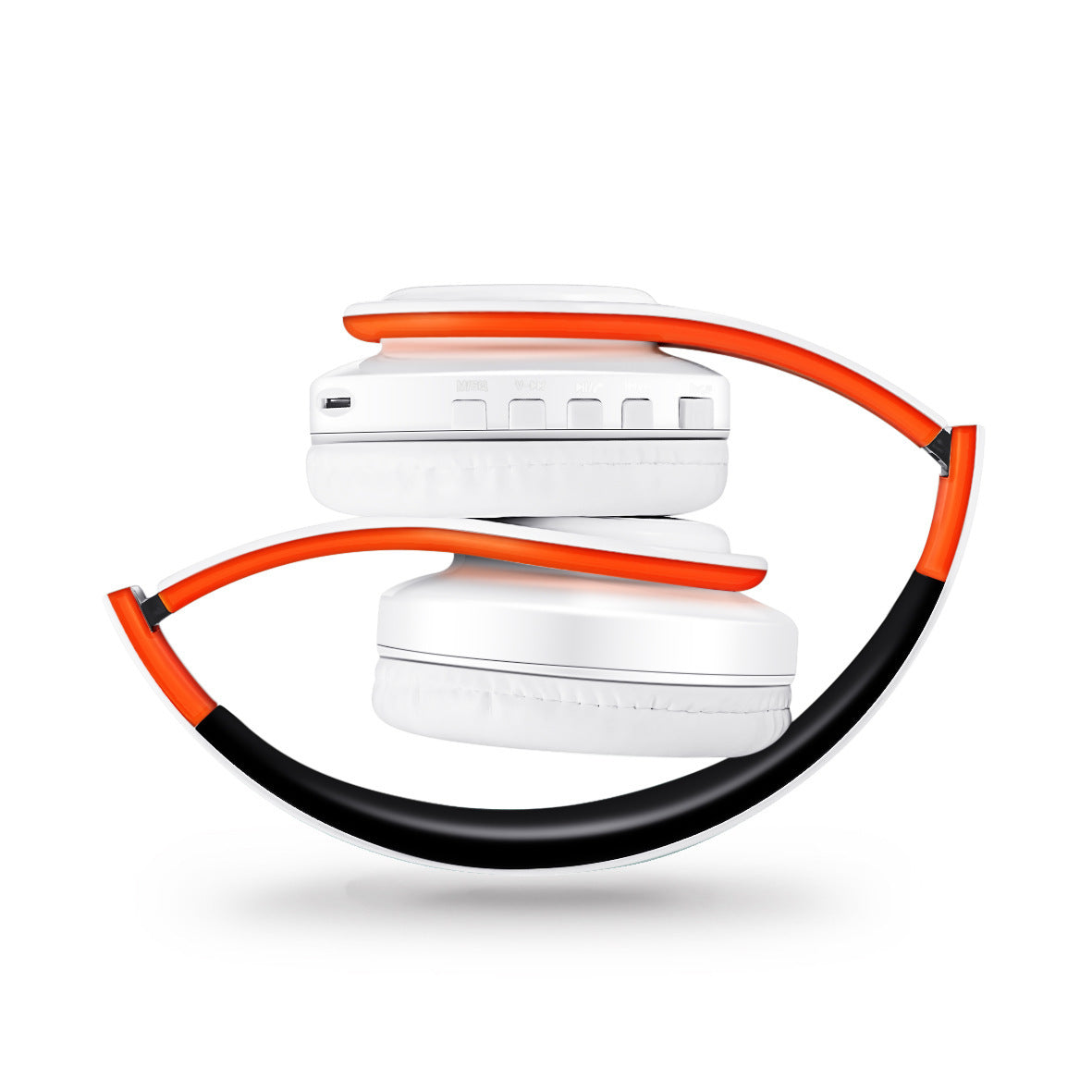 Headset For Game Music Wireless Bluetooth Headset 1655211365483