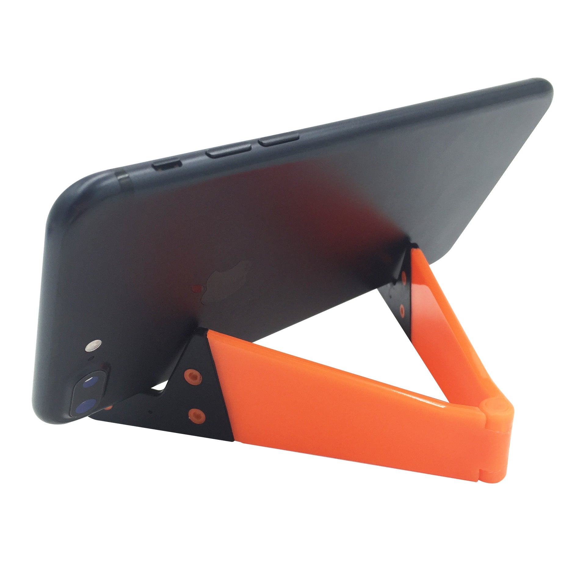 Mobile phone holder - 图片 10