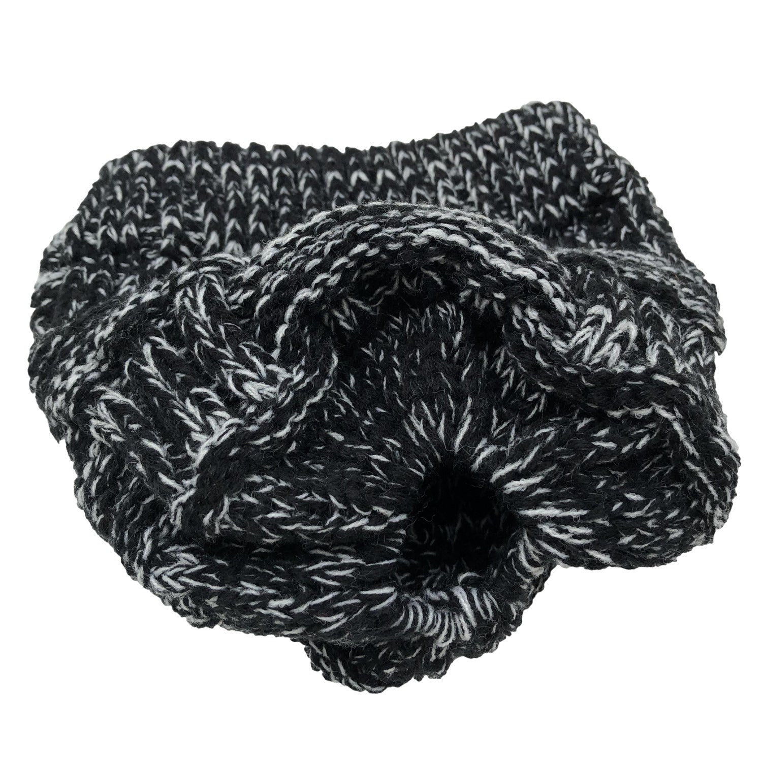 Winter Hats For Women 1657133858440