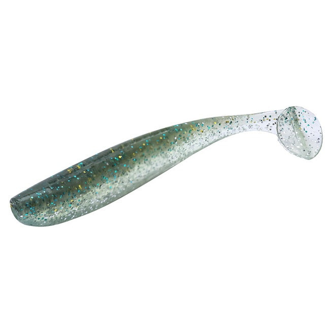 Fishing bait artificial bait 1657411059470
