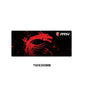 Large Mouse Pad XL Gamer 16575770221170