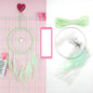 DIY Dream Catcher Material Pack 16576747305058