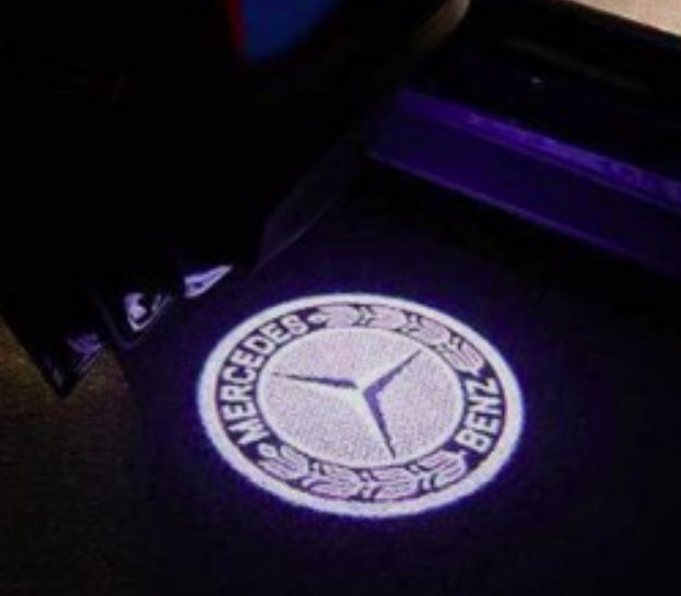 Projection lamp led 1657872766649