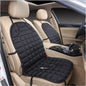 Automobile heating cushion 16586119986793 6ecff5a0 5c87 441f aae9 ba2a65dbdcbb