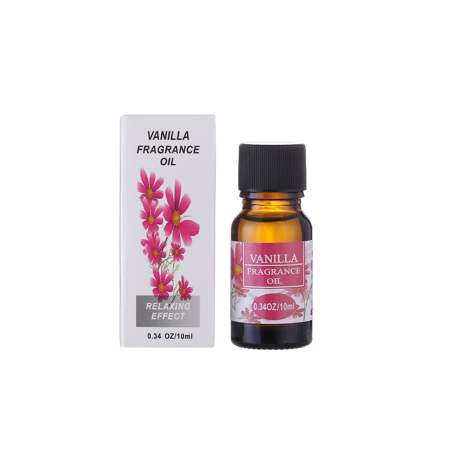 Aromatherapy essential oil humidifier 1659621337587
