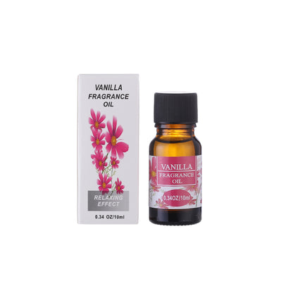 Aromatherapy essential oil humidifier 1659621337587