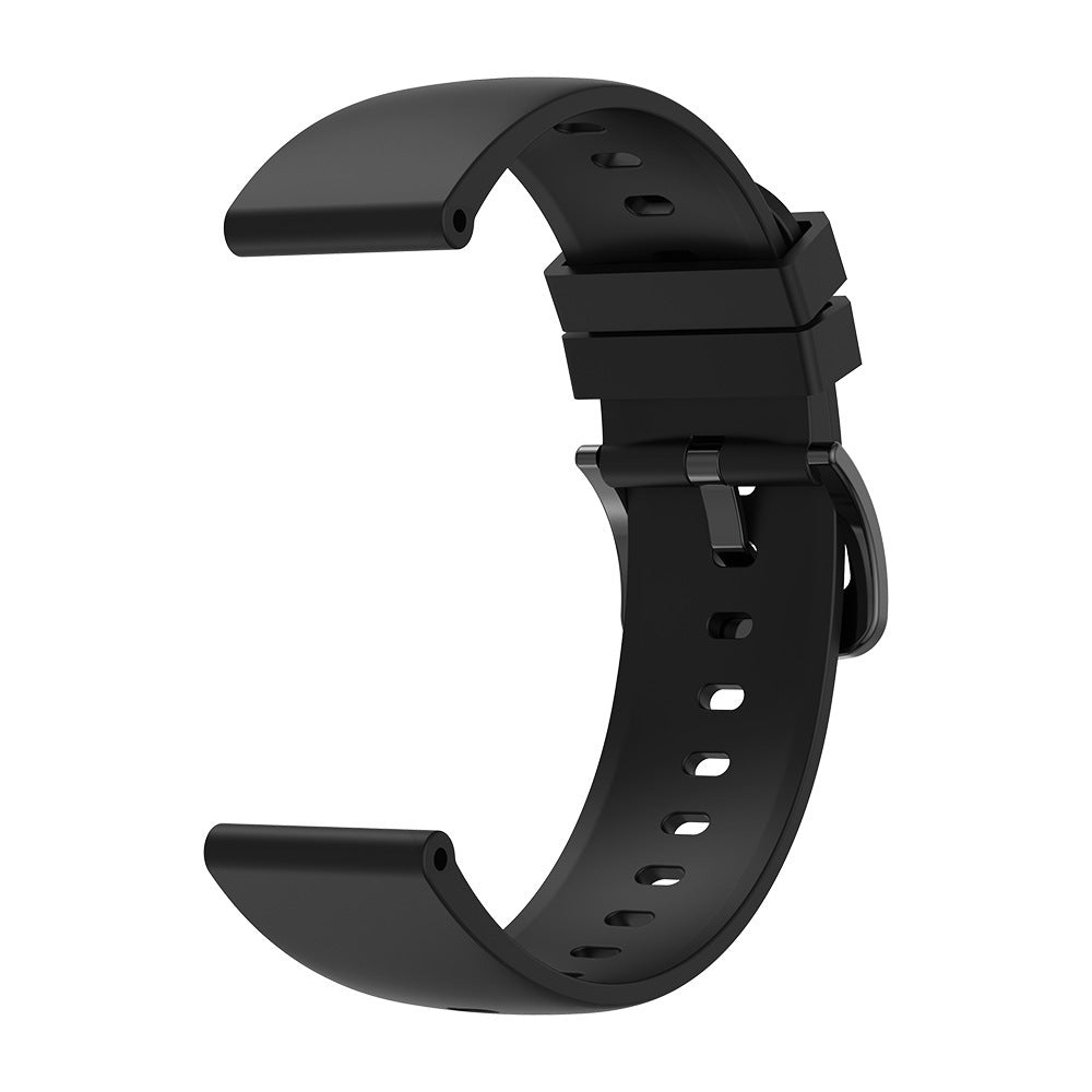 Exercise Heart Rate Meter Step Talk Music Full Screen Smartwatch 16597668 d215 4e57 819a 0e21f8dc098f