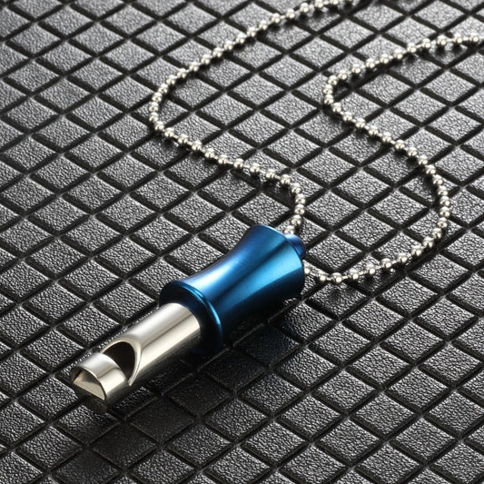Yoga Exercise Meditation Whistle Adjustable Breath Necklace 165df6b4 5b2f 49bb 8fed f14b04f57849