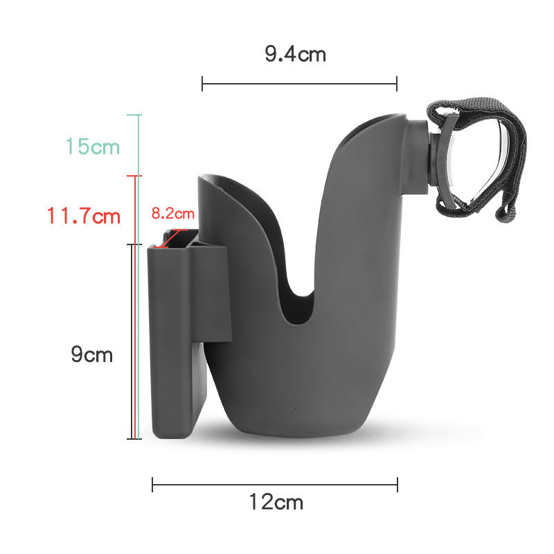 Baby stroller cup holder 1660188471141