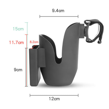 Baby stroller cup holder 1660188471141