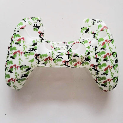 PS5 grip silicone protective cover 1660728191261