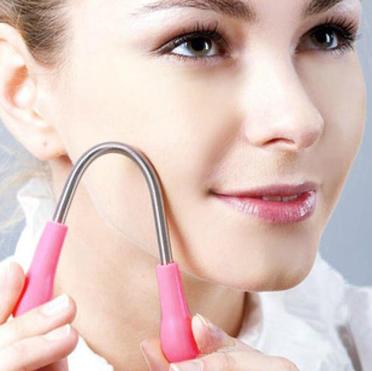 Facial hair remover 1661131720652