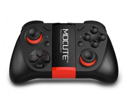 Mobile game controller 1661194996732