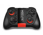 Mobile game controller 1661194996732 796e25ad c544 4280 a9ed 9c2f1cf51c9a