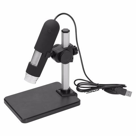 USB Microscope Camera - 图片 6
