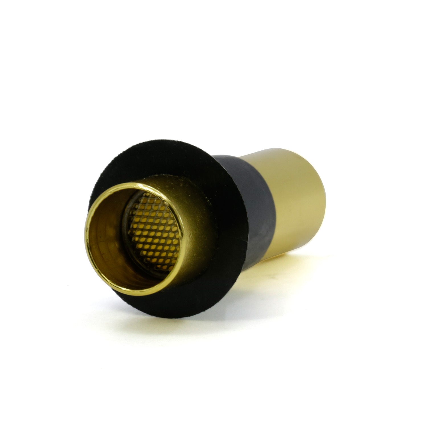 Accordion Gravity Pipe 1661918298564