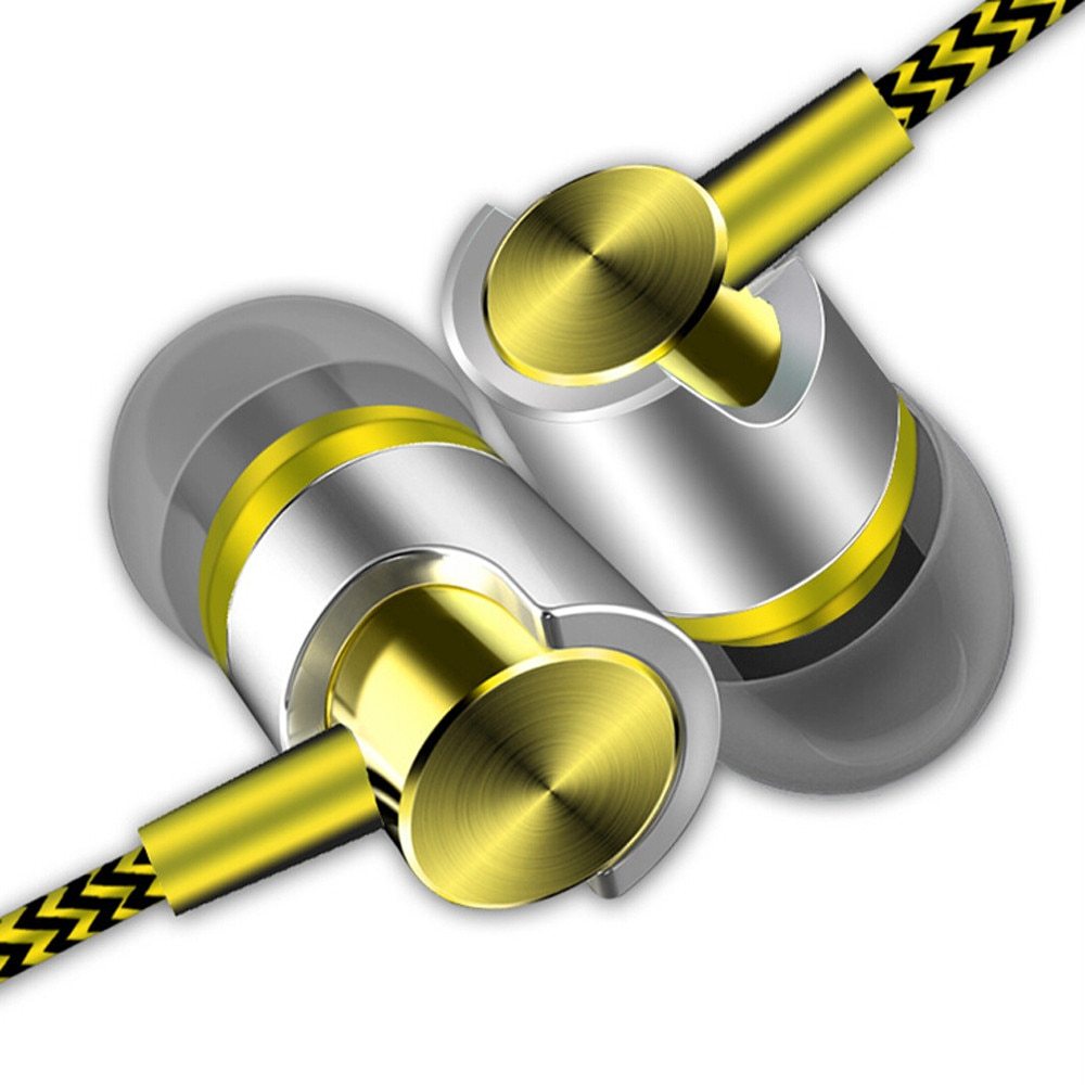 In-earphone universal headphone cable 1662073898040