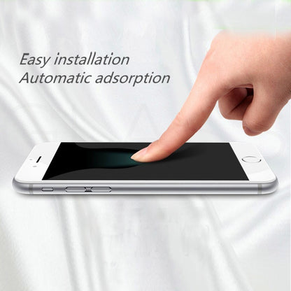 Tempered Film Non-full Screen HD - 图片 6