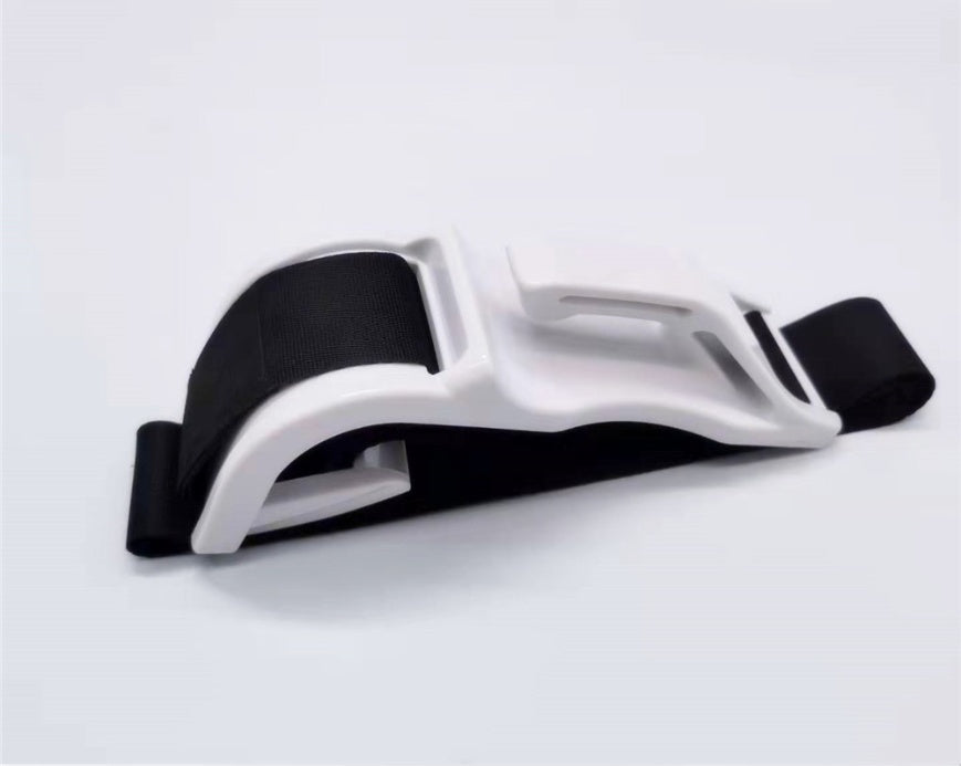 Pregnant women's safety belts Pregnant women's tire belts belts prenatal care belts with anti-belts 1662828388665