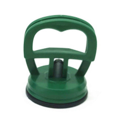 High quality Car Auto Dent Repair Fix Mend Puller Pull Body Panel Remover Sucker Tool New for Polish Car 1663304985957