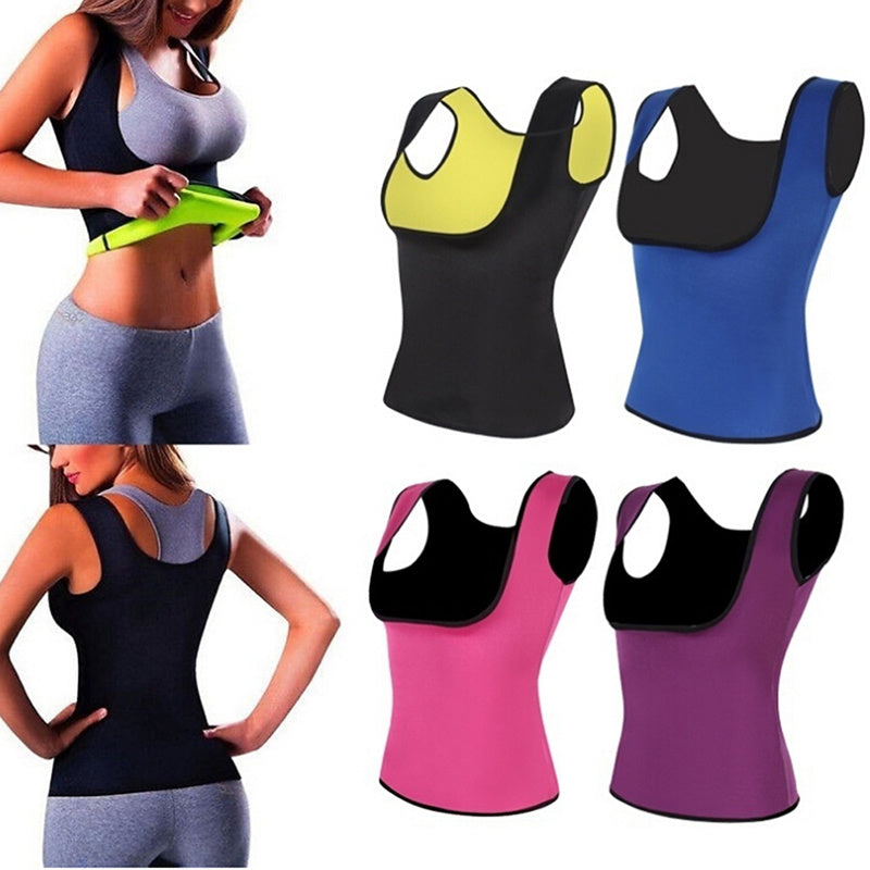 Woman Sport Vest 166342931280