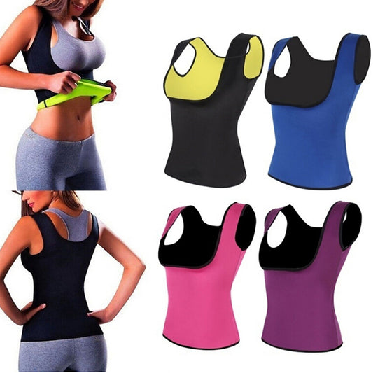 Woman Sport Vest 166342931280