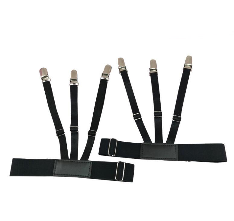 Hidden Suspenders 1665165791120