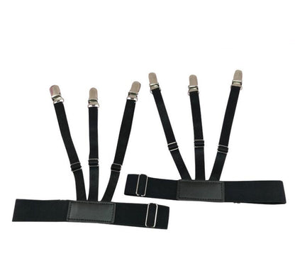 Hidden Suspenders 1665165791120