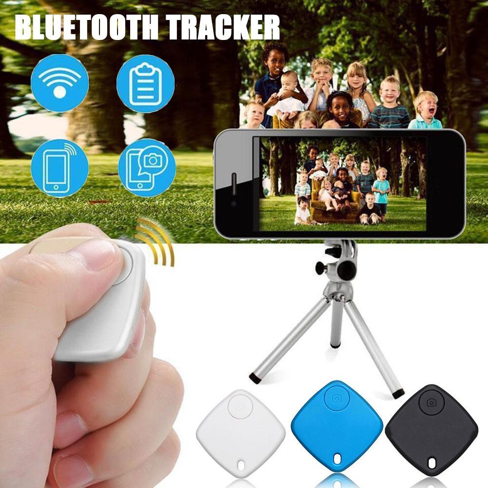 Small Lovely Bluetooth Anti-lost Device 1665364456931