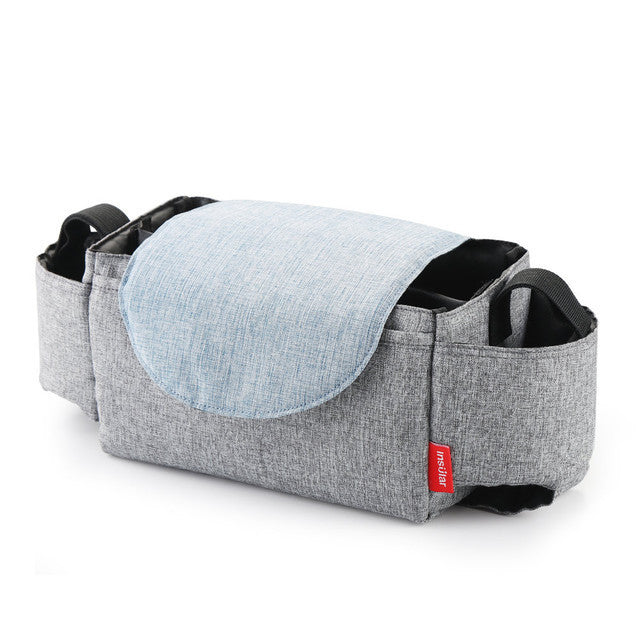 Cart storage bag 1665390250226