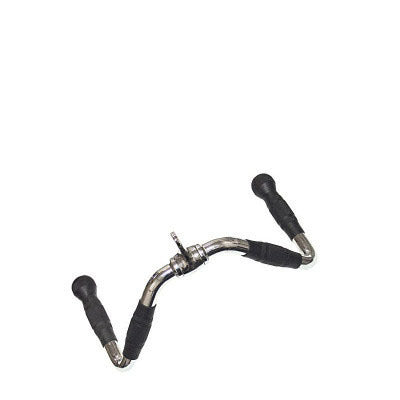 Sports fitness equipment 1665459378483