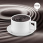 Exotic Mini Coffee Cup Inflatable Flame Lighter Smoking Set 1666070a 5adc 4c99 b7a3 3292da3fd65c trans