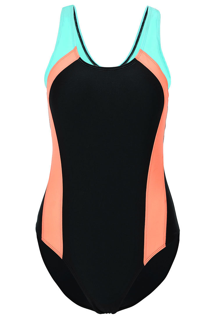 Swimwear women bikini 1666906651313