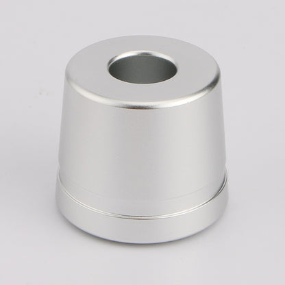 Metal Double-sided Knife Holder Storage Base Frame Aluminum Alloy 1668775491343 e59546da 71a7 4094 b05d 8b44cd94c844