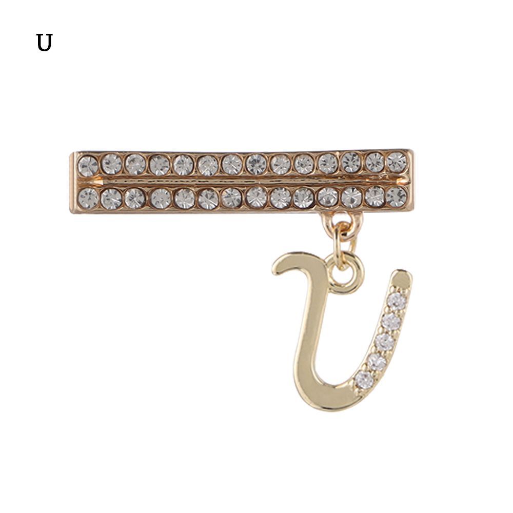 Suitable For Smart Watch Silicone Strap 38mm42mm Letter Decoration Ring 166b0e3a 921e 4545 ab97 197b268fe265