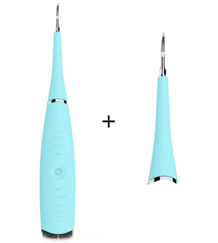 Waterproof Electric Toothbrush Care Tool 1670109810128