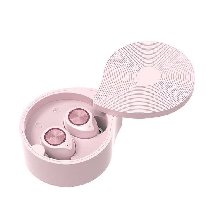 TW70 touch Bluetooth headset 1670286866447