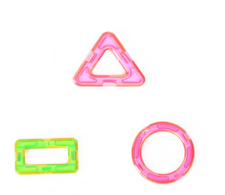 Variety of pure magnetic film set 167055414866