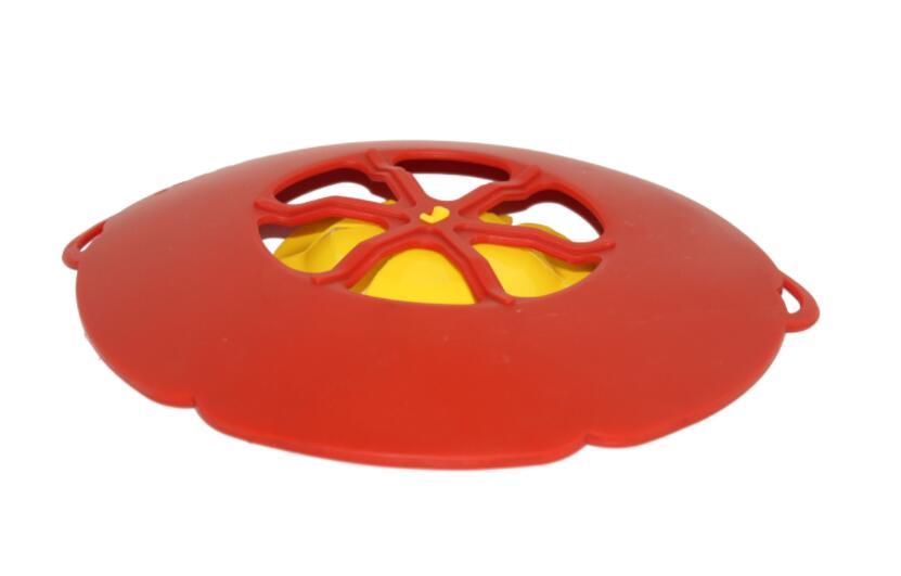 Spill Stopper Pan lid 1671814412496