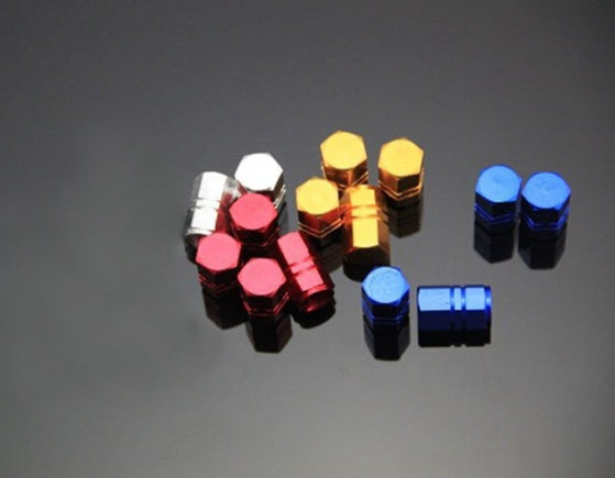 Car valve cap 167189653765