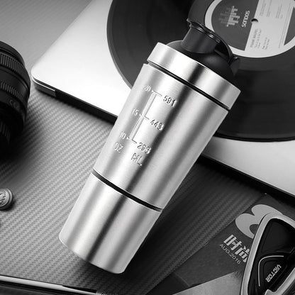 Stainless Steel Cup 1671993451943