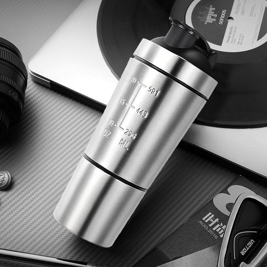 Stainless Steel Cup 1671993451943