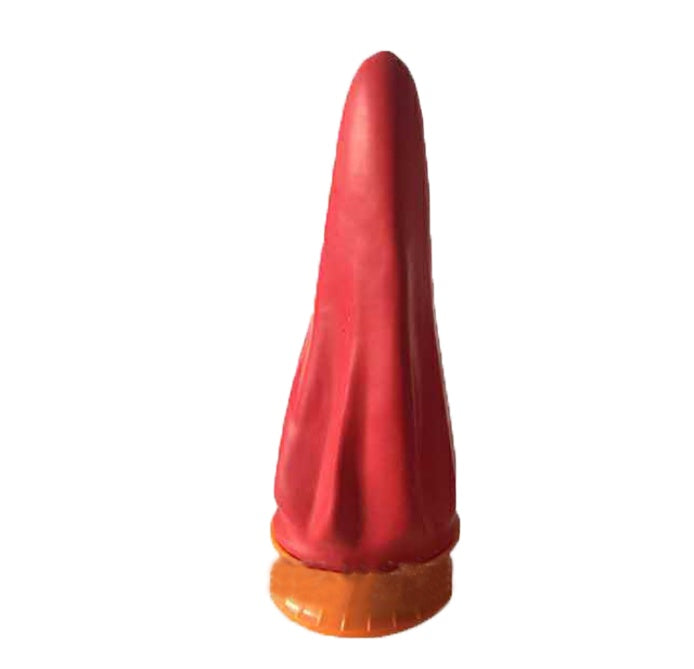 Slingshot Guns Toys Pocket Slingshot Cup Round Explosion Skin Slingshot Bow American Sac Sling Precision Outdoor Toys Steel B