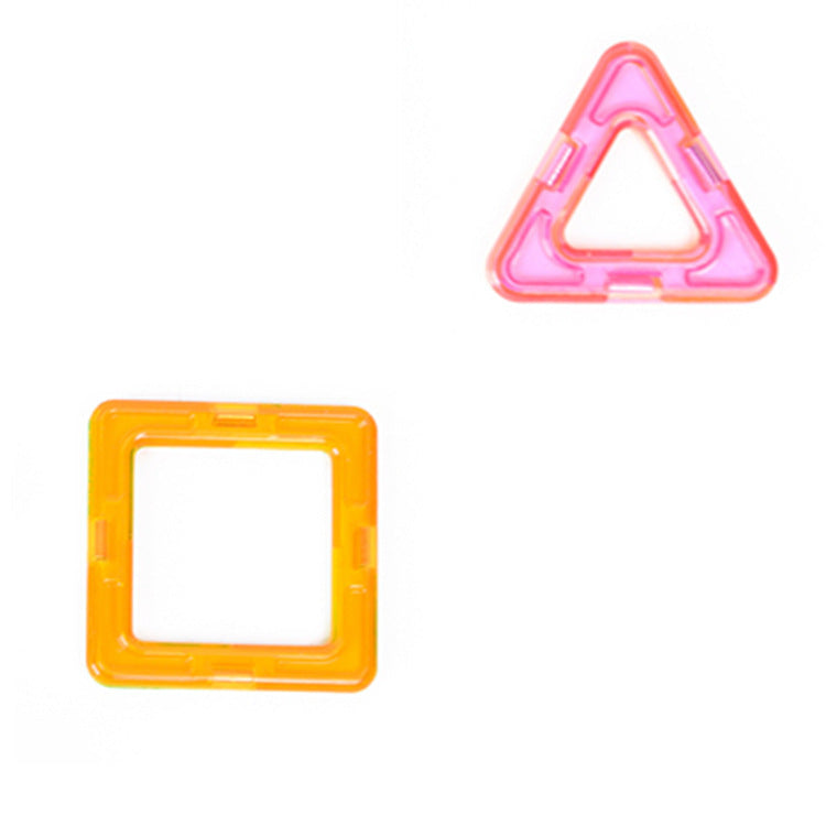 Variety of pure magnetic film set 1673272127124