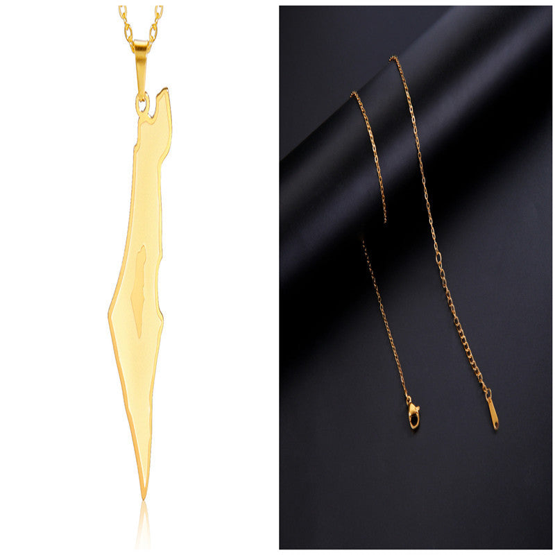 European And American National Style Solid Hollow Pattern Pendant Ornaments Accessories 167383d6 ad94 4506 ab91 59caf98effbf