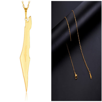 European And American National Style Solid Hollow Pattern Pendant Ornaments Accessories 167383d6 ad94 4506 ab91 59caf98effbf