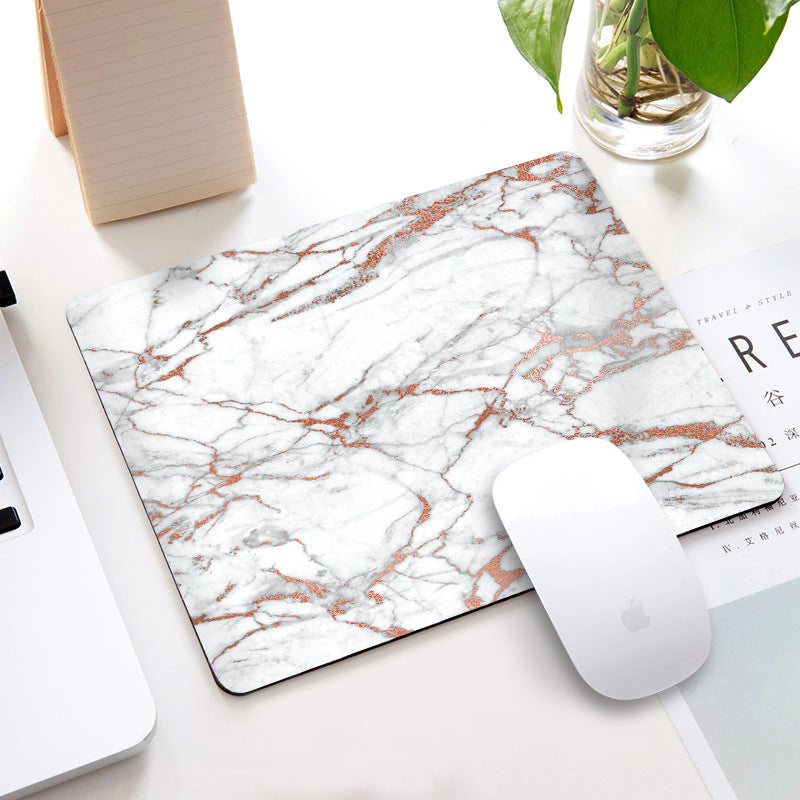 Desk pad keyboard pad - 图片 12